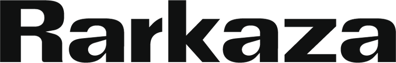 Rarkaza